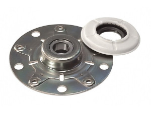Łożysko w obudowie do pralki AEG / Electrolux ZK30 53180008970