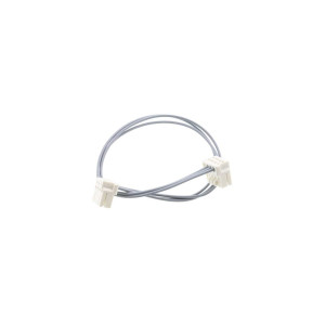 wiazka kablowa,modul LED,interfejs uzytkownika board,XC02  XC1