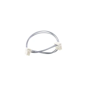 wiazka kablowa,modul LED,interfejs uzytkownika board,XC02  XC1