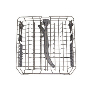 Górny kosz do zmywarki Amica 60 cm 1033709