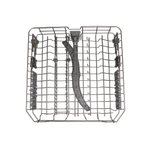 Górny kosz do zmywarki Amica 60 cm 1033709