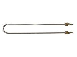 Grzałka do podgrzewacza wody SELFA 1500 W 230 V 17.051
