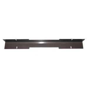 Listwa maskująca do okapu Amica 50 1016192