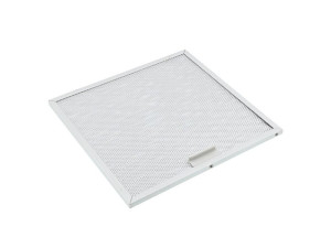 Metalowy filtr przeciwtłuszczowy do okapu Electrolux / AEG 220 x 213 mm 4055067989