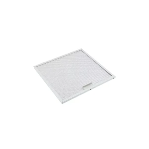 Metalowy filtr przeciwtłuszczowy do okapu Electrolux / AEG 220 x 213 mm 4055067989