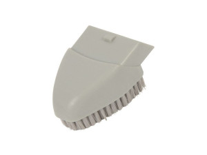Mała końcówka ze szczotką do odkurzacza bezprzewodowego Electrolux / AEG 4055061552