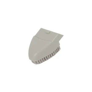 Mała końcówka ze szczotką do odkurzacza bezprzewodowego Electrolux / AEG 4055061552
