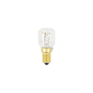Żarówka do piekarnika Electrolux / AEG E14 25 W 230 V 300°C 50288142008