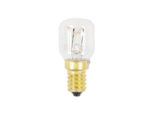 Żarówka do piekarnika Electrolux / AEG E14 25 W 230 V 300°C 50288142008