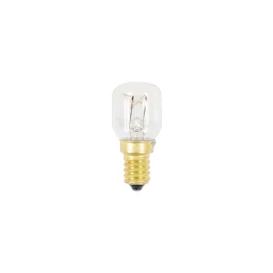 Żarówka do piekarnika Electrolux / AEG E14 25 W 230 V 300°C 50288142008