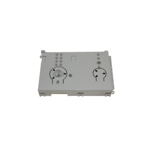 Programator do zmywarki Whirlpool / Indesit / Ariston / Hotpoint 481221838326 C00316979