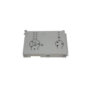 Programator do zmywarki Whirlpool / Indesit / Ariston / Hotpoint 481221838326 C00316979