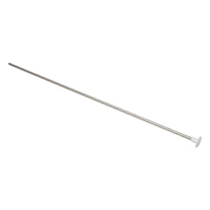 Mocowanie termostatu do lodówki Gorenje / Hisense 528256