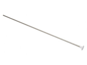 Mocowanie termostatu do lodówki Gorenje / Hisense 528256
