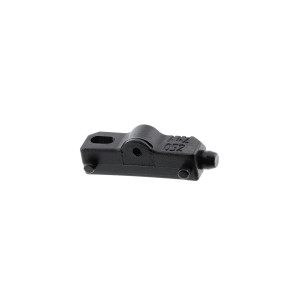 Przegub wsparcia lampy halogenowej do okapu Electrolux / AEG 50281884002