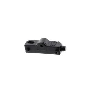 Przegub wsparcia lampy halogenowej do okapu Electrolux / AEG 50281884002