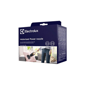 Turboszczotka do odkurzacza Electrolux / AEG 9009230617