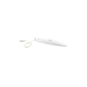 Zespół termostatu z oświetleniem do lodówki Electrolux / AEG 2064700327