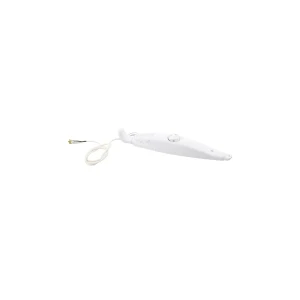 Zespół termostatu z oświetleniem do lodówki Electrolux / AEG 2064700327