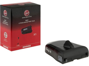 Akumulator do odkurzacza Hoover H-FREE 18 V 2,5 Ah Li-Ion 35602163