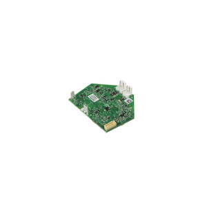 Moduł elektroniczny do odkurzacza bezprzewodowego Electrolux / AEG 21,6 V 4055483301