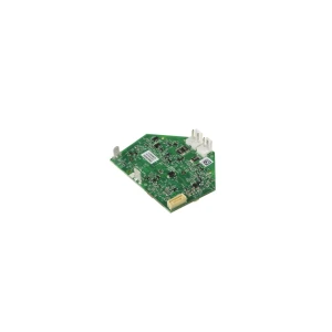 Moduł elektroniczny do odkurzacza bezprzewodowego Electrolux / AEG 21,6 V 4055483301