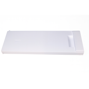 Drzwi kompletne KNT do zamrażarki Amica 600 mm 1039098