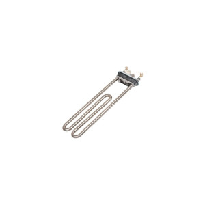 Grzałka z czujnikiem do pralki Electrolux / AEG 1950 W 1326730205