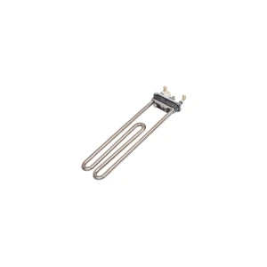 Grzałka z czujnikiem do pralki Electrolux / AEG 1950 W 1326730205