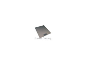 Filtr przeciwtłuszczowy metalowy do okapu Ariston / Indesit / Hotpoint / Whirlpool 30 x 25,3 cm C00050409 482000026728