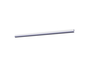 Rura wody do piekarnika parowego Electrolux / AEG 5610027020