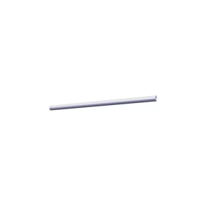 Rura wody do piekarnika parowego Electrolux / AEG 5610027020