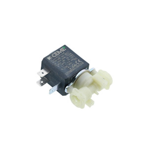 Zawór elektromagnetyczny do ekspresu do kawy Electrolux / AEG 2VA 230 V