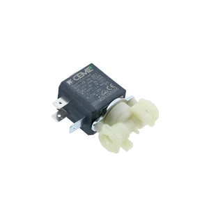 Zawór elektromagnetyczny do ekspresu do kawy Electrolux / AEG 2VA 230 V