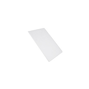 Górna półka drzwiowa do chłodziarki Electrolux / AEG 4055226080