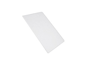 Górna półka drzwiowa do chłodziarki Electrolux / AEG 4055226080