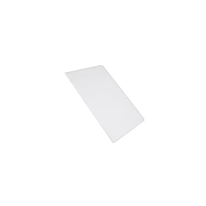Górna półka drzwiowa do chłodziarki Electrolux / AEG 4055226080