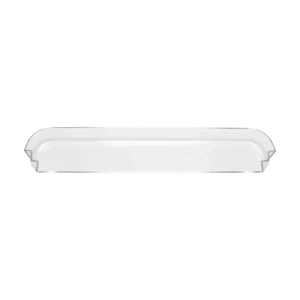 Nakrywa balkonika do lodówki Amica 1001355