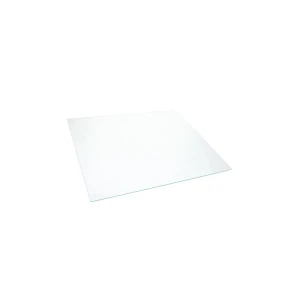 Szyba wewnętrzna drzwi piekarnika Electrolux / AEG 3429349032