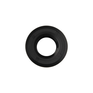 Simering do pralki Samsung 25 x 50,5 x 10/12 mm 07041
