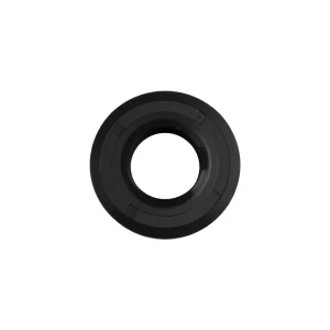 Simering do pralki Samsung 25 x 50,5 x 10/12 mm 07041