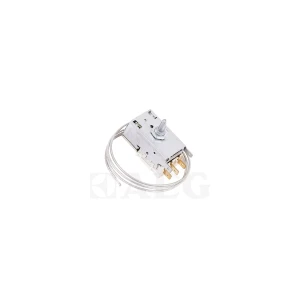 Termostat do lodówki Electrolux / AEG K59L2749FF 2262371053