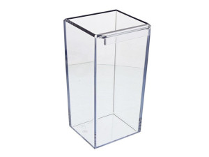 Wysoki pojemnik na drzwi lodówki Electrolux / AEG / Küppersbusch 105X84.6X201MM 140011741034