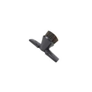 Końcówka ze szczotką 3w1 do odkurzacza Electrolux / AEG 36 mm 2193714058