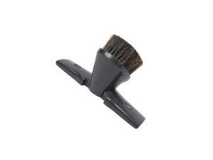Końcówka ze szczotką 3w1 do odkurzacza Electrolux / AEG 36 mm 2193714058