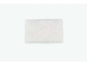 Filtr powietrza chłodzącego do odkurzacza Zelmer / Bosch 7190055