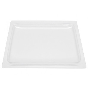 Misa szklana do piekarnika i kuchni Gorenje / Hisense 242137