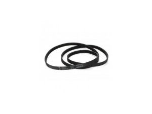 Pasek napędowy do pralki Beko / Grundig / Arcelik 1244J4EL 2466300200