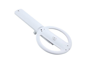Dolne ramię spryskujące do zmywarki Electrolux / AEG 1119208211