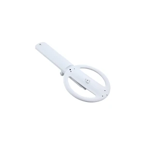 Dolne ramię spryskujące do zmywarki Electrolux / AEG 1119208211
